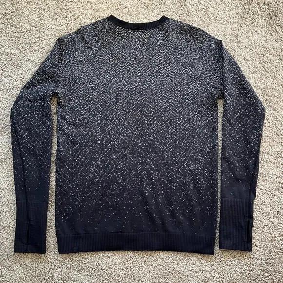 Lululemon Rest Less Pullover - Picture 4 of 7